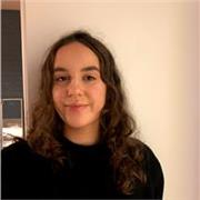Je donne des cours de français ou toutes matières niveau primaire, en cours ou en visio !